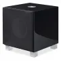 Сабвуфер REL T9i Piano Black